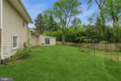 39 Heights Lane, Feasterville-Trevose, PA 19053 - Photo 32