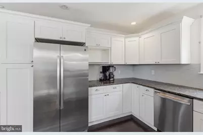 39 Heights Lane, Feasterville-Trevose, PA 19053 - Photo 12