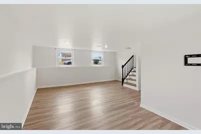 39 Heights Lane, Feasterville-Trevose, PA 19053 - Photo 30