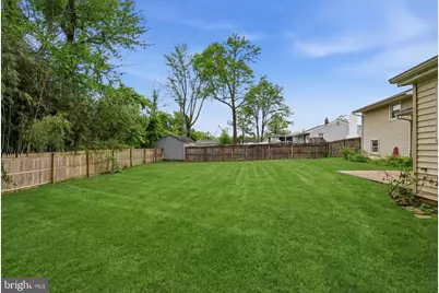 39 Heights Lane, Feasterville-Trevose, PA 19053 - Photo 34