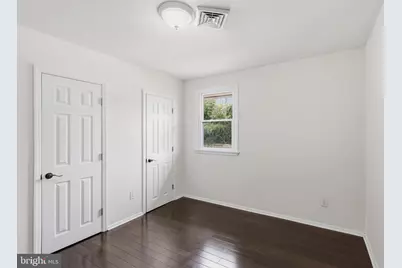 39 Heights Lane, Feasterville-Trevose, PA 19053 - Photo 18