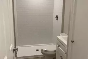 16 Runnemede, New Hope, PA 18938 - Photo 10