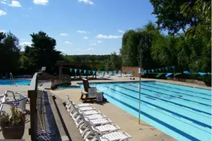 16 Runnemede, New Hope, PA 18938 - Photo 20