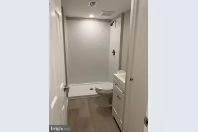 16 Runnemede, New Hope, PA 18938 - Photo 20