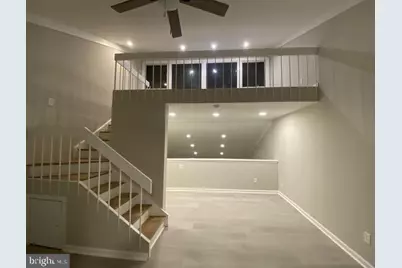 16 Runnemede, New Hope, PA 18938 - Photo 24