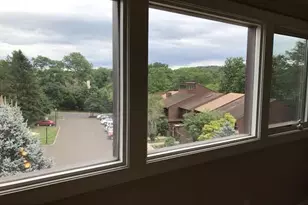 16 Runnemede, New Hope, PA 18938 - Photo 14