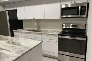 16 Runnemede, New Hope, PA 18938 - Photo 4