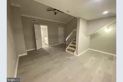 16 Runnemede, New Hope, PA 18938 - Photo 22