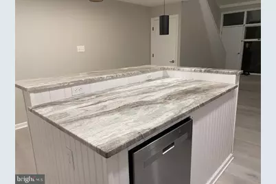 16 Runnemede, New Hope, PA 18938 - Photo 16