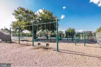 16 Runnemede, New Hope, PA 18938 - Photo 34