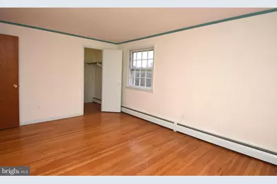 77 Lenape Drive, Doylestown, PA 18901 - Photo 22