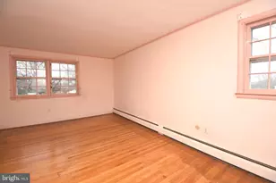 77 Lenape Dr, Doylestown, PA 18901 - Photo 14