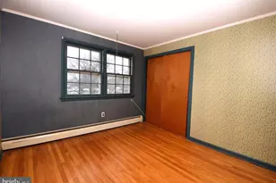 77 Lenape Dr, Doylestown, PA 18901 - Photo 18