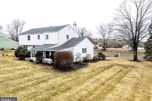 77 Lenape Dr, Doylestown, PA 18901 - Photo 28