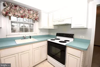 77 Lenape Drive, Doylestown, PA 18901 - Photo 4