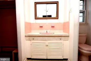 77 Lenape Dr, Doylestown, PA 18901 - Photo 16