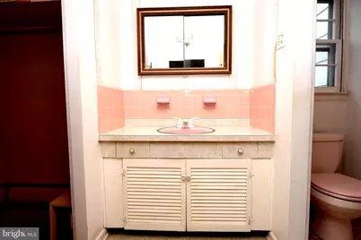 77 Lenape Drive, Doylestown, PA 18901 - Photo 14