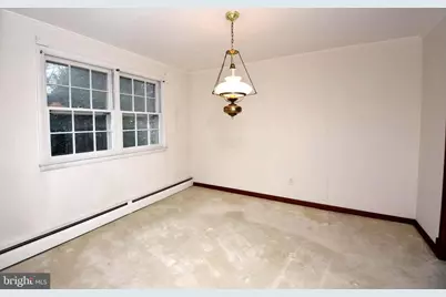 77 Lenape Drive, Doylestown, PA 18901 - Photo 6