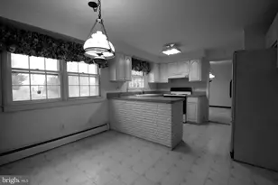 77 Lenape Dr, Doylestown, PA 18901 - Photo 34