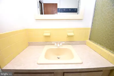 77 Lenape Drive, Doylestown, PA 18901 - Photo 20