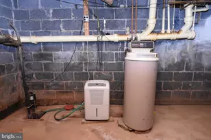 77 Lenape Dr, Doylestown, PA 18901 - Photo 30