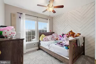 826 Bethlehem Pike, Sellersville, PA 18960 - Photo 18