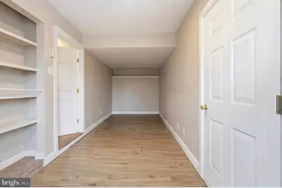 826 Bethlehem Pike, Sellersville, PA 18960 - Photo 28