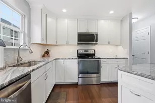 826 Bethlehem Pike, Sellersville, PA 18960 - Photo 4