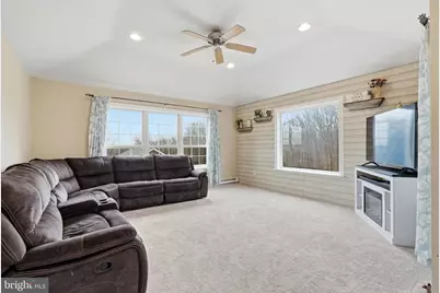 826 Bethlehem Pike, Sellersville, PA 18960 - Photo 12