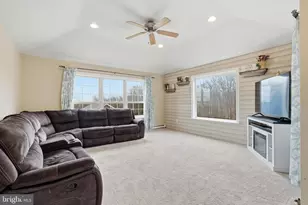 826 Bethlehem Pike, Sellersville, PA 18960 - Photo 12