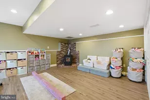 826 Bethlehem Pike, Sellersville, PA 18960 - Photo 20