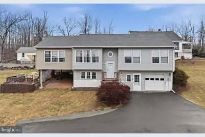 826 Bethlehem Pike, Sellersville, PA 18960 - Photo 2
