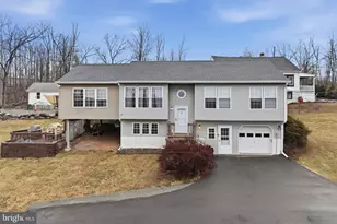 826 Bethlehem Pike, Sellersville, PA 18960 - Photo 2