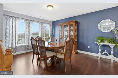 826 Bethlehem Pike, Sellersville, PA 18960 - Photo 8