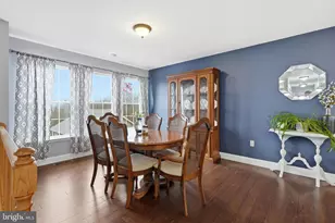 826 Bethlehem Pike, Sellersville, PA 18960 - Photo 8