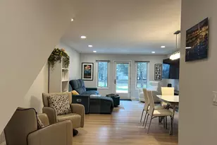 40 Tahoe, New Hope, PA 18938 - Photo 6