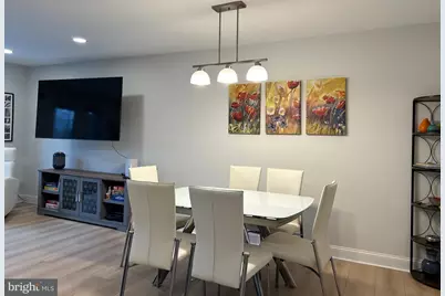 40 Tahoe, New Hope, PA 18938 - Photo 8