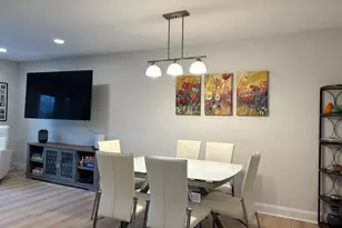 40 Tahoe, New Hope, PA 18938 - Photo 8