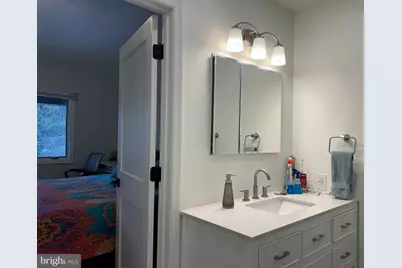 40 Tahoe, New Hope, PA 18938 - Photo 28