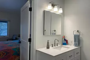 40 Tahoe, New Hope, PA 18938 - Photo 28