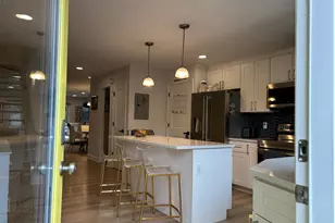 40 Tahoe, New Hope, PA 18938 - Photo 2