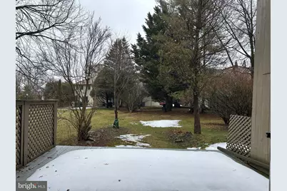 40 Tahoe, New Hope, PA 18938 - Photo 10