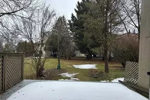 40 Tahoe, New Hope, PA 18938 - Photo 10