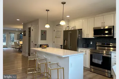 40 Tahoe, New Hope, PA 18938 - Photo 1