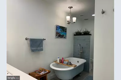 40 Tahoe, New Hope, PA 18938 - Photo 24