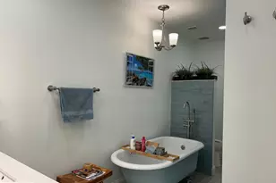 40 Tahoe, New Hope, PA 18938 - Photo 24