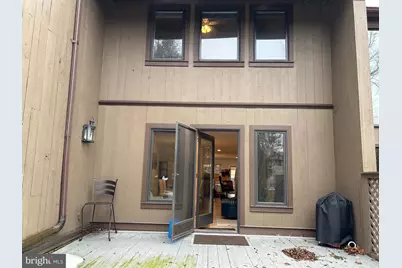 40 Tahoe, New Hope, PA 18938 - Photo 12