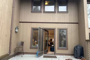 40 Tahoe, New Hope, PA 18938 - Photo 12