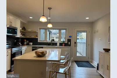 40 Tahoe, New Hope, PA 18938 - Photo 16