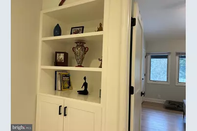 40 Tahoe, New Hope, PA 18938 - Photo 18